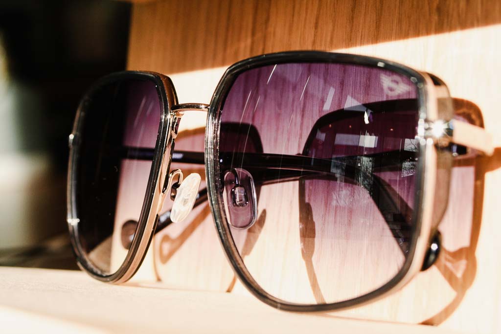 Sonnenbrille_Mini-Eyewear_Mod747019.jpg