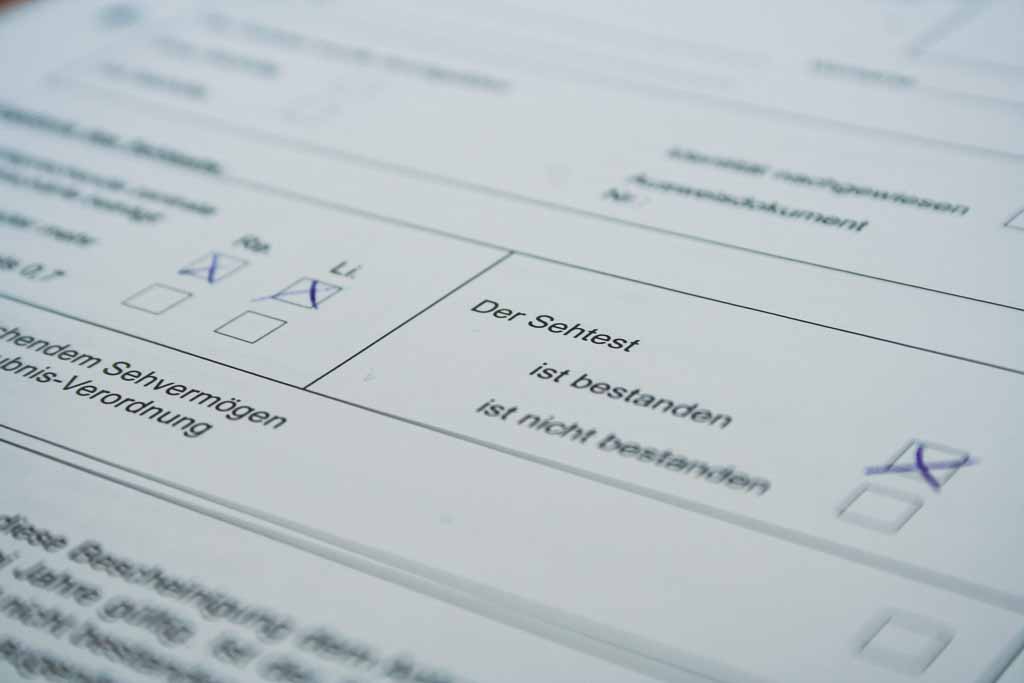 Führerschein Sehtest.jpg